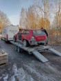 /album/carage/mikan-superin-auton-alku-jpg/